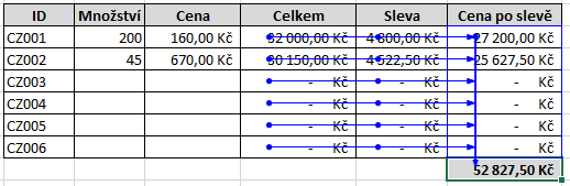  obr1.2 