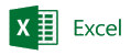  MS Excel